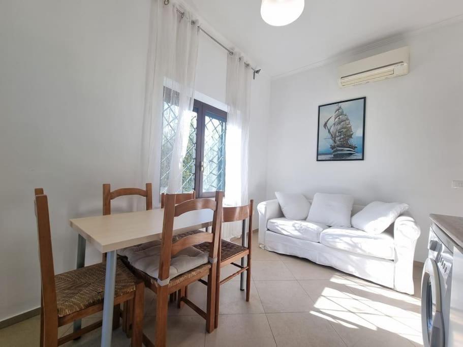 -5 Min From Bus Stop-Free Parking روما المظهر الخارجي الصورة