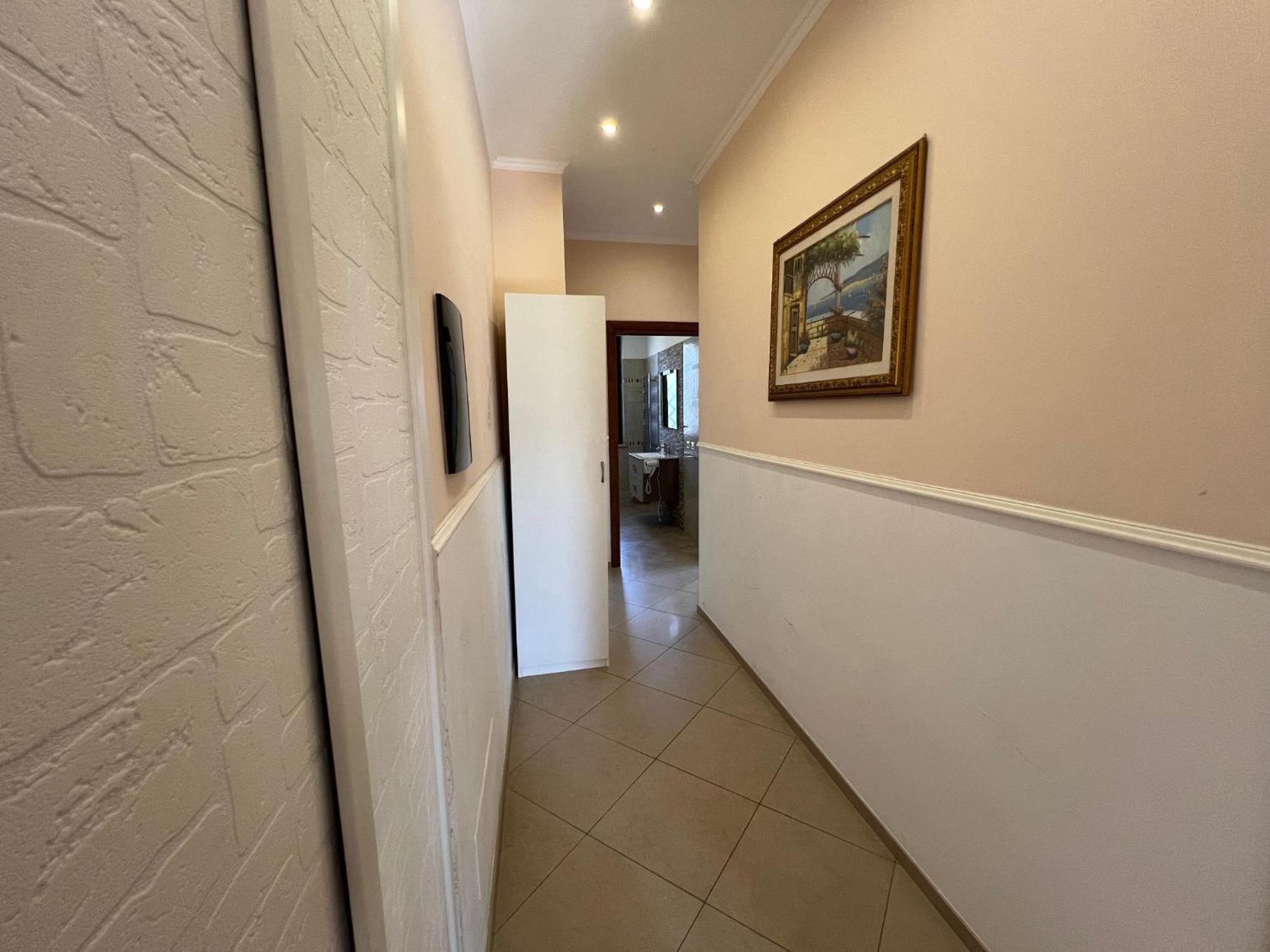 -5 Min From Bus Stop-Free Parking روما المظهر الخارجي الصورة